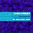 Chris Sadler