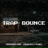Groovelyne Producctionz