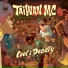 Taiwan Mc feat. Anouk Aiata