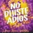 Bruno Saravia GoldNBoy