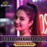 Sumaya Khan