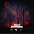 moonlight