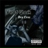 Bry CruZz