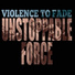 Violence To Fade