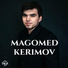 Magomed Kerimov Official