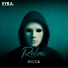 RYLTIK