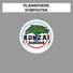 Planisphere
