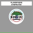 Planisphere