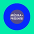 Músika de Presente
