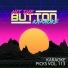 Hit The Button Karaoke