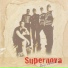 Supernova
