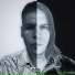 Pasha Love feat. SVET.TENY