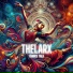 thelarx