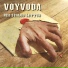 Voyvoda
