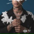 Diamond la Mafia