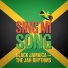 Black Jamaica, The Jah Rhythms