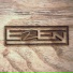 Ezen (이젠)