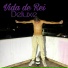 Menor Dg7