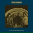 The Kinks 2008 Picture Book (Disc 2)