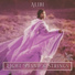 ALIBI Music