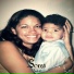 TUT Soms feat. Jay2trill