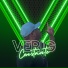 Verig feat. Rapdemia