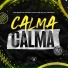 DJ W7 OFICIAL feat. Mano Tralha, MC BDK