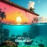 BasslineBay