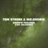 Tom Strobe