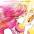SeraSymphony
