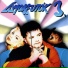 Amispoppia