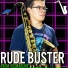 insaneintherainmusic