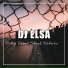 DJ Elsa