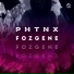 PHTNX