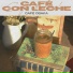 Cafe Osaka