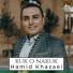Hamid Khazaei