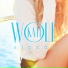 Wolf Kati