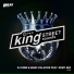 Dj Kone & Marc Palacios, DOMy Gee