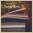 Background Music & Sounds from I'm in Records