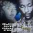 Zelah duke feat. Krome steel