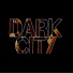 Dark City