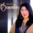Somia Khan