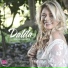 Dalila