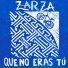 Zarza