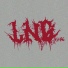 LNG GXNG