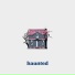 Groove House Avenue