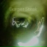 Burger Steak