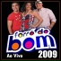 Forró do Bom