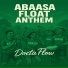 DOCTA FLOW