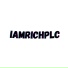 iamrichplc, OLD, Vjay3g